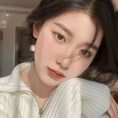 工作细胞第二季