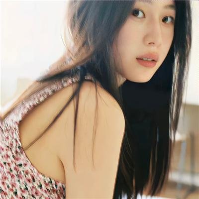 老男人也疯狂