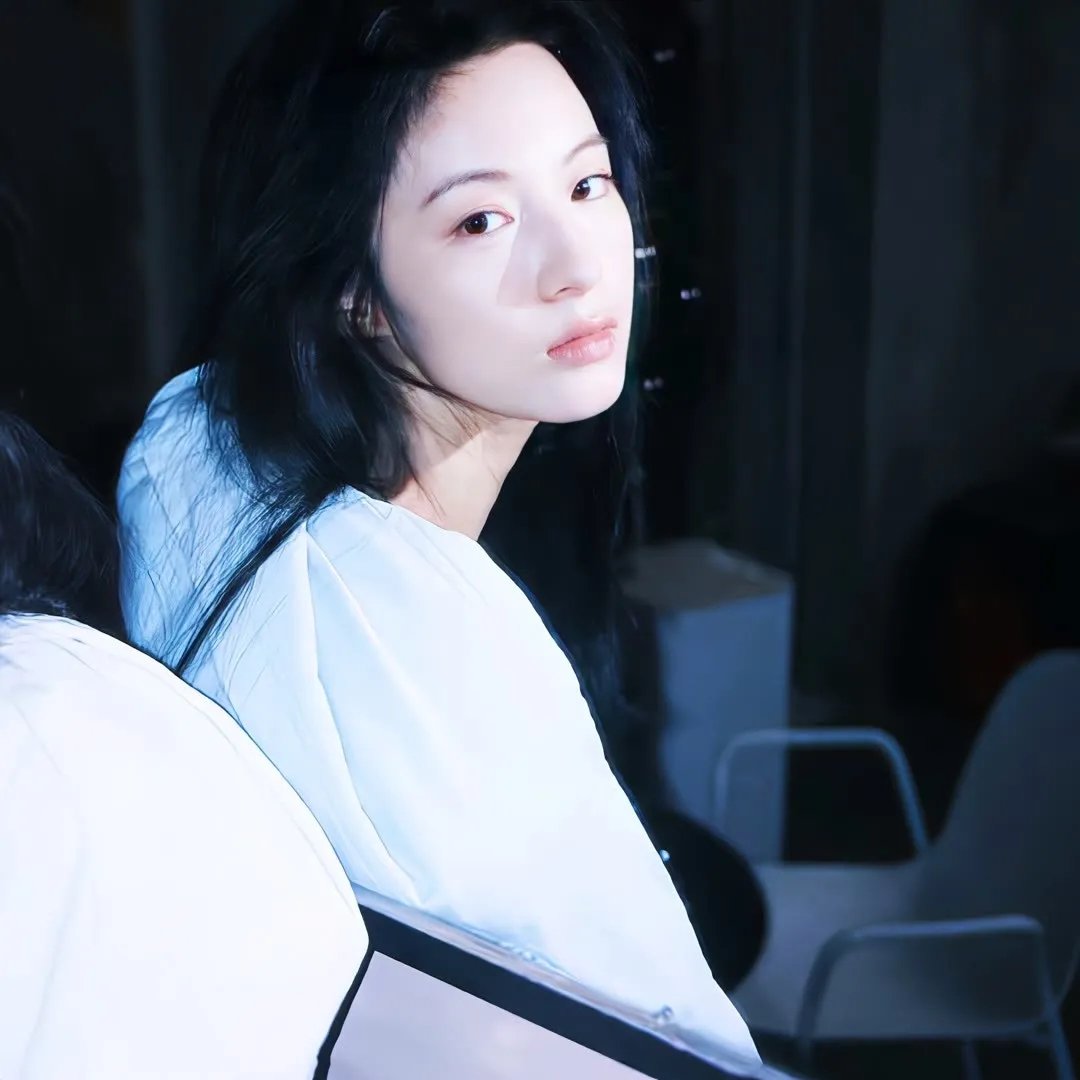 假钞