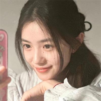 歌场艳影