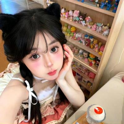 亚斯小子