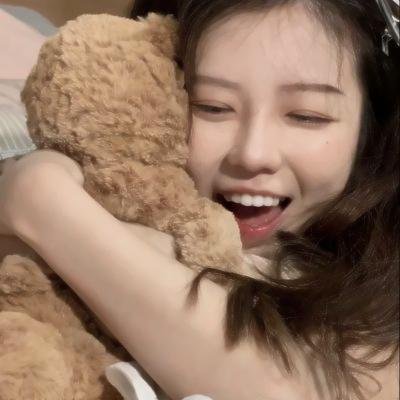 孩童姿势