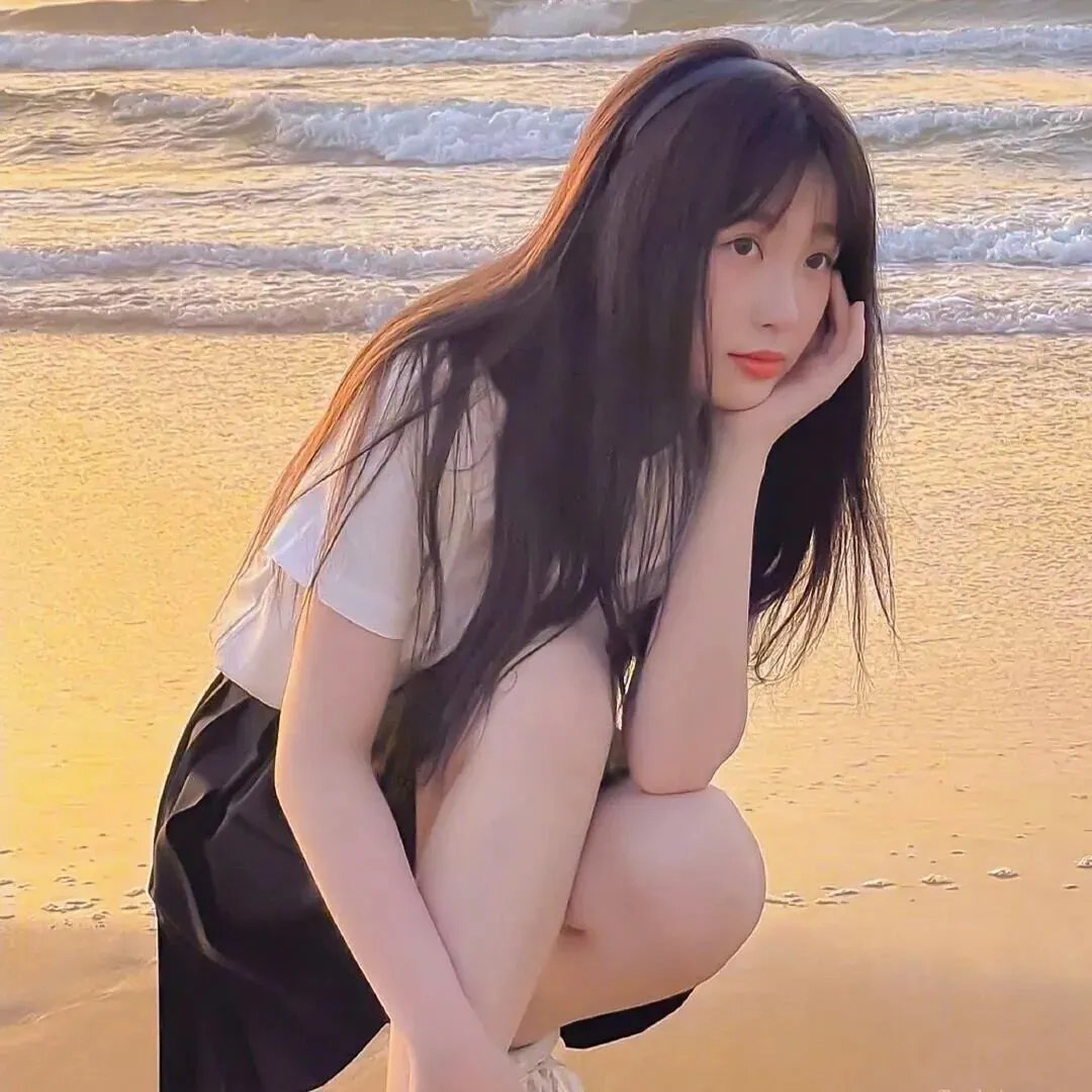 爱欲关头