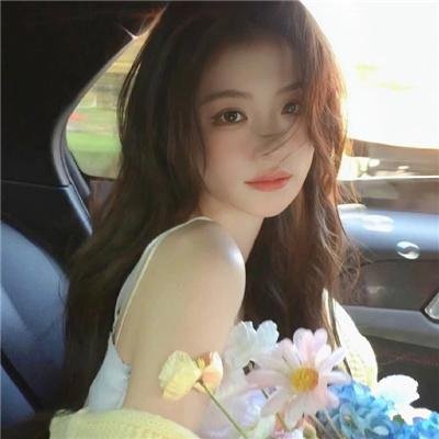 竞走女王