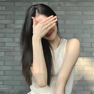 回到初相恋