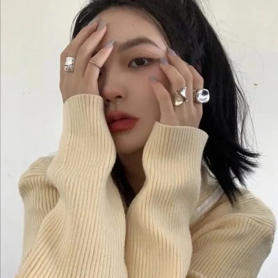 这个高中没有鬼