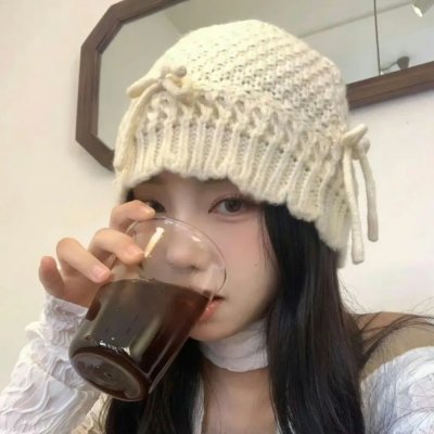 黑水岭
