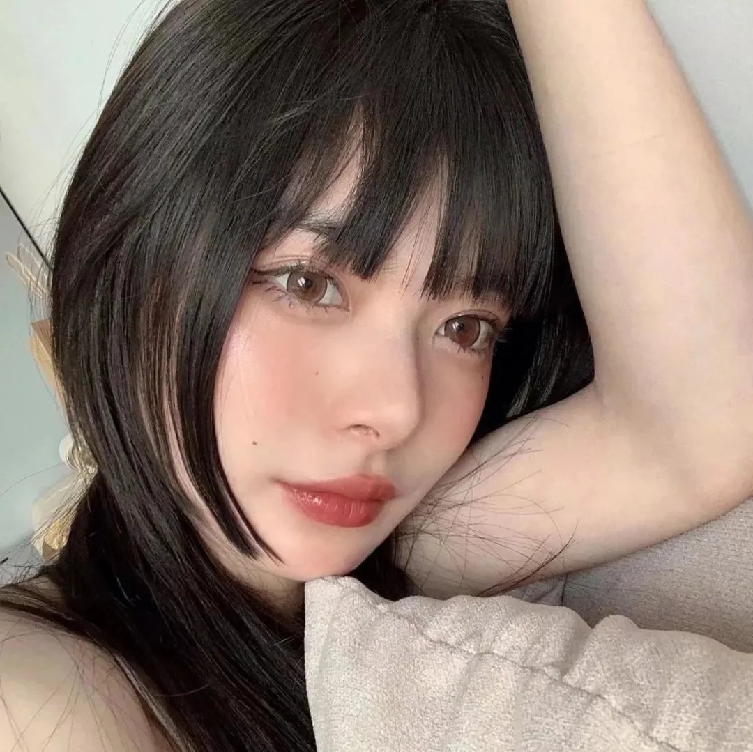 酝酿复仇
