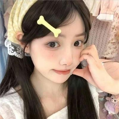 飞魂谷