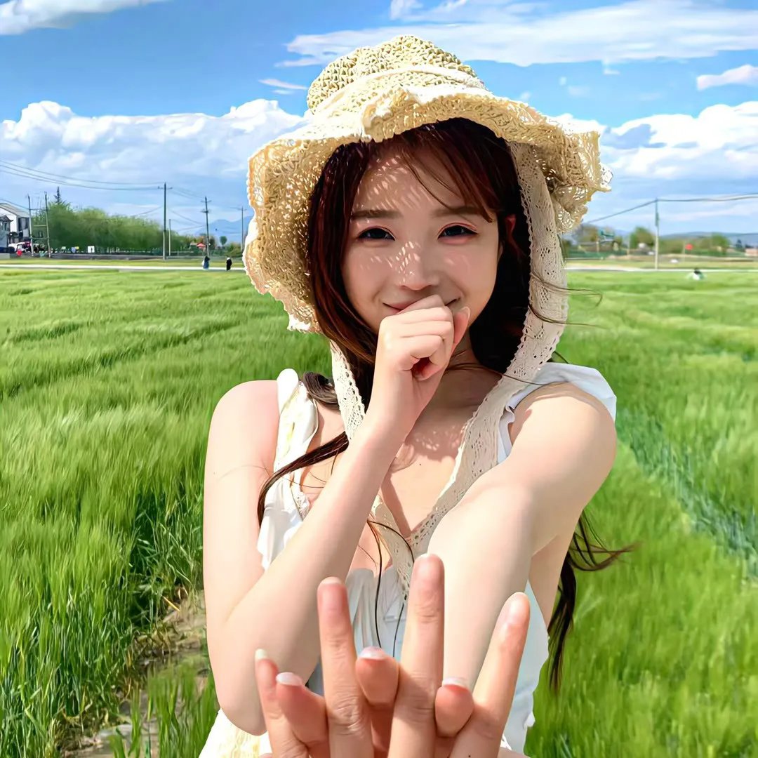 艺海春秋