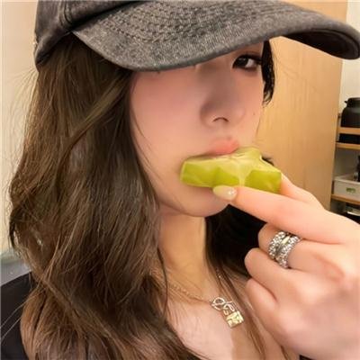 光荣的追寻第一季