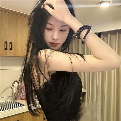 玩偶杀手