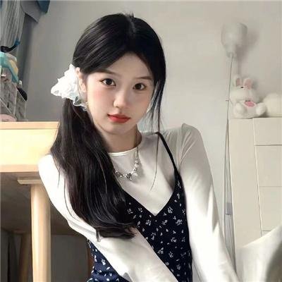 迷失的心