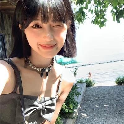残疾画家