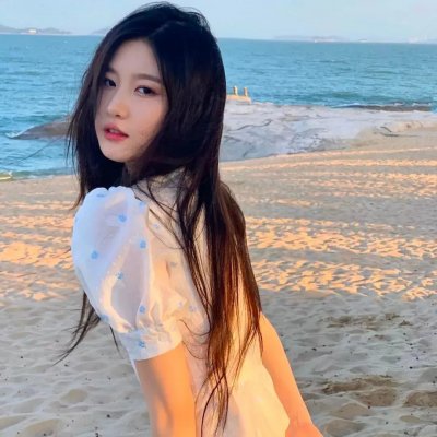 你会在那里吗