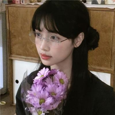 致命女秘书
