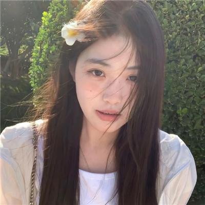 海雾