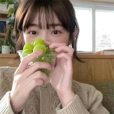我叫为何