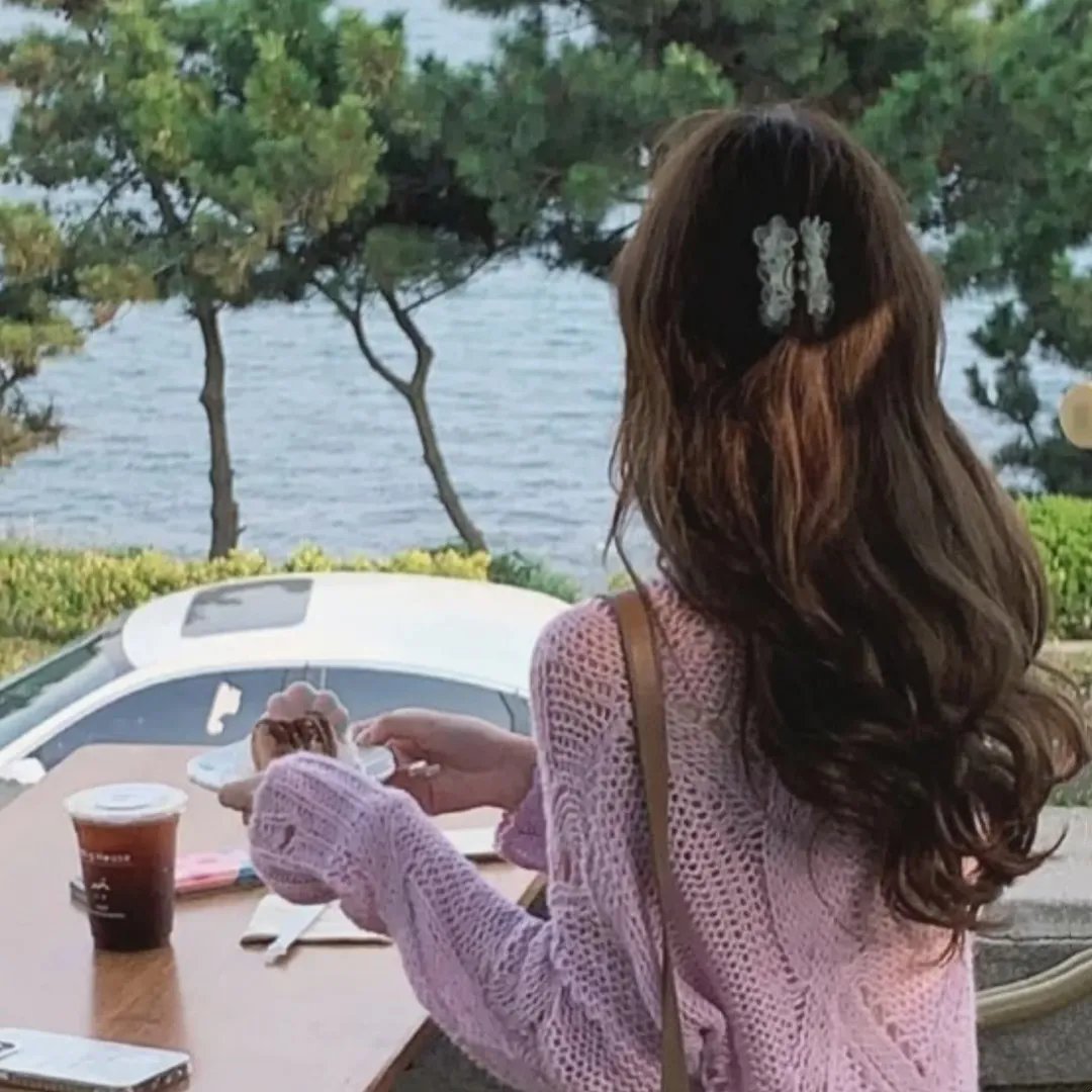 搜索并摧毁