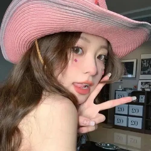 丘比特的遗愿