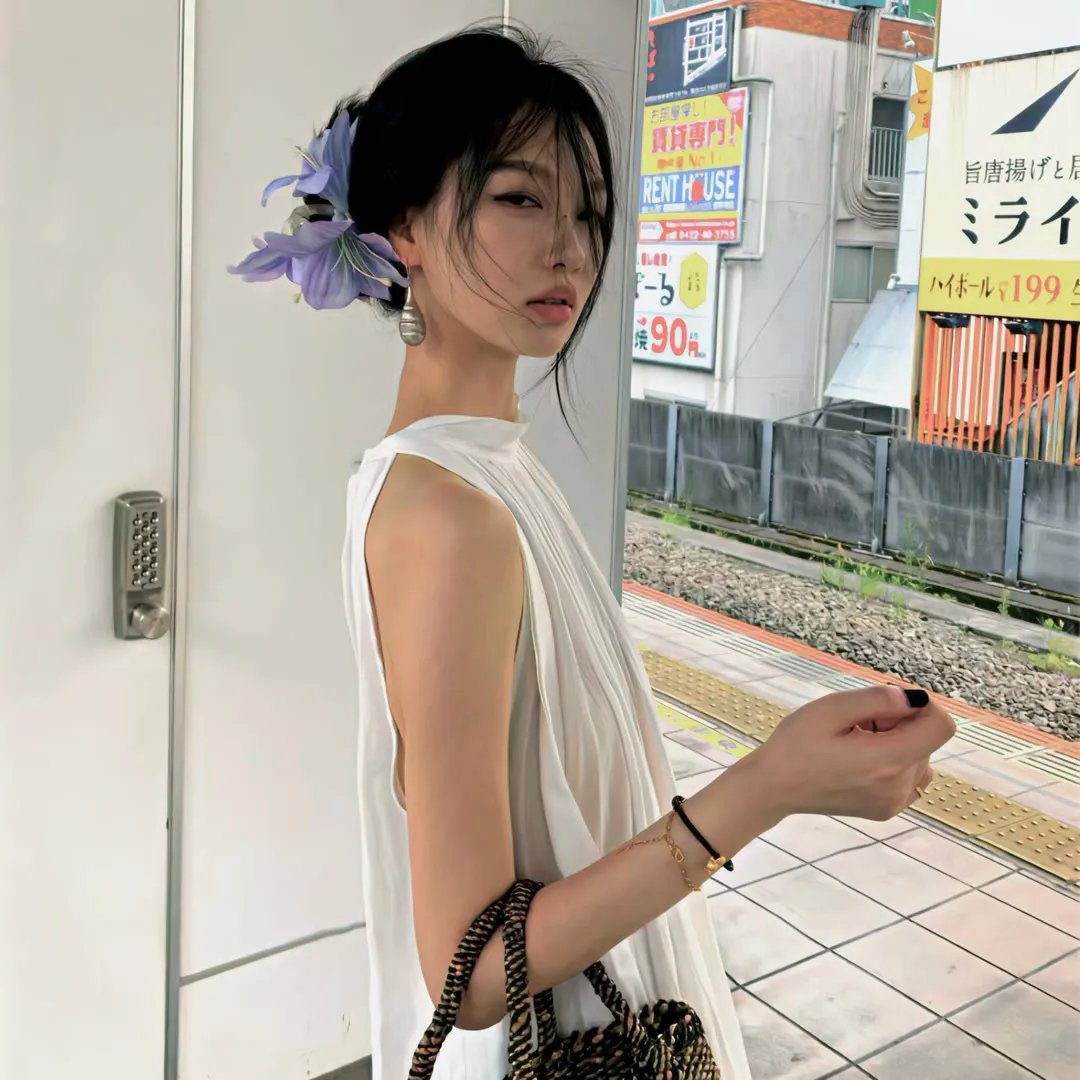 岳父受死吧