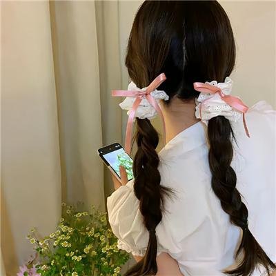 冰星球