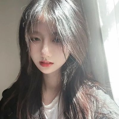 海军悍妇