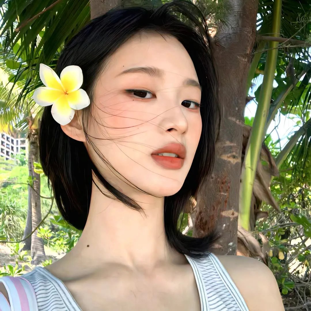 儿子,你都干了什么